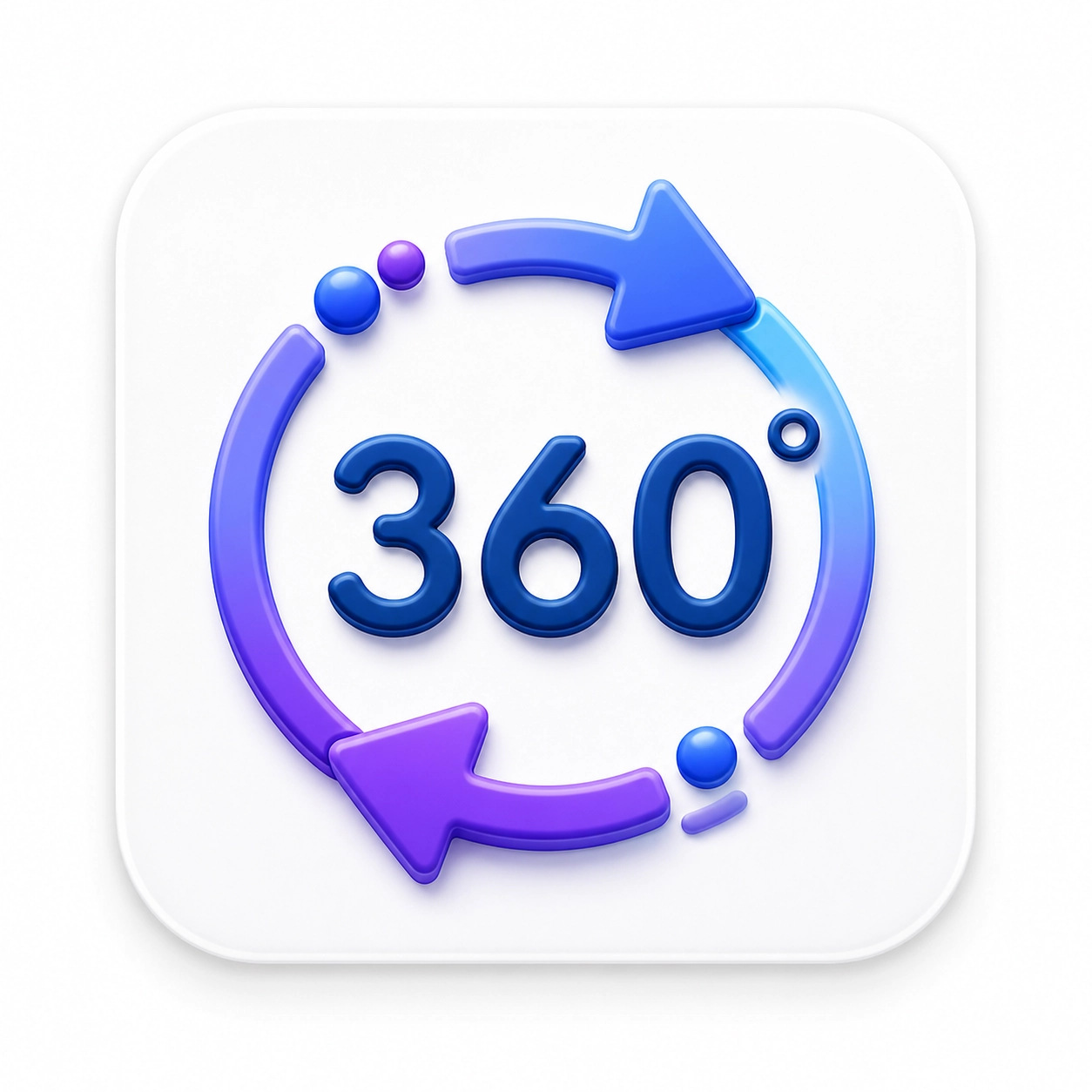 360 استارتر